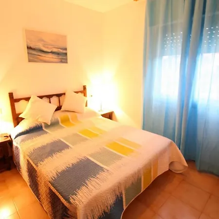 Villa- Roque *