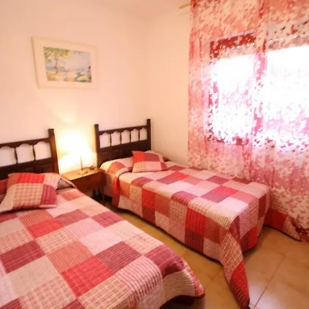 Villa- Roque *