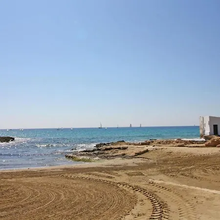 Villa- Roque